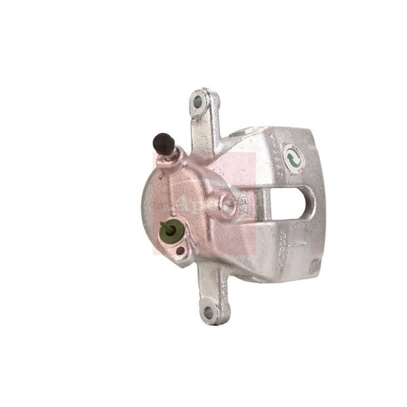 Apec Brake Caliper Assembly Front Left LCA775N