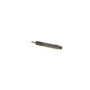 Bosch Injector Nozzle & Holder Assembly