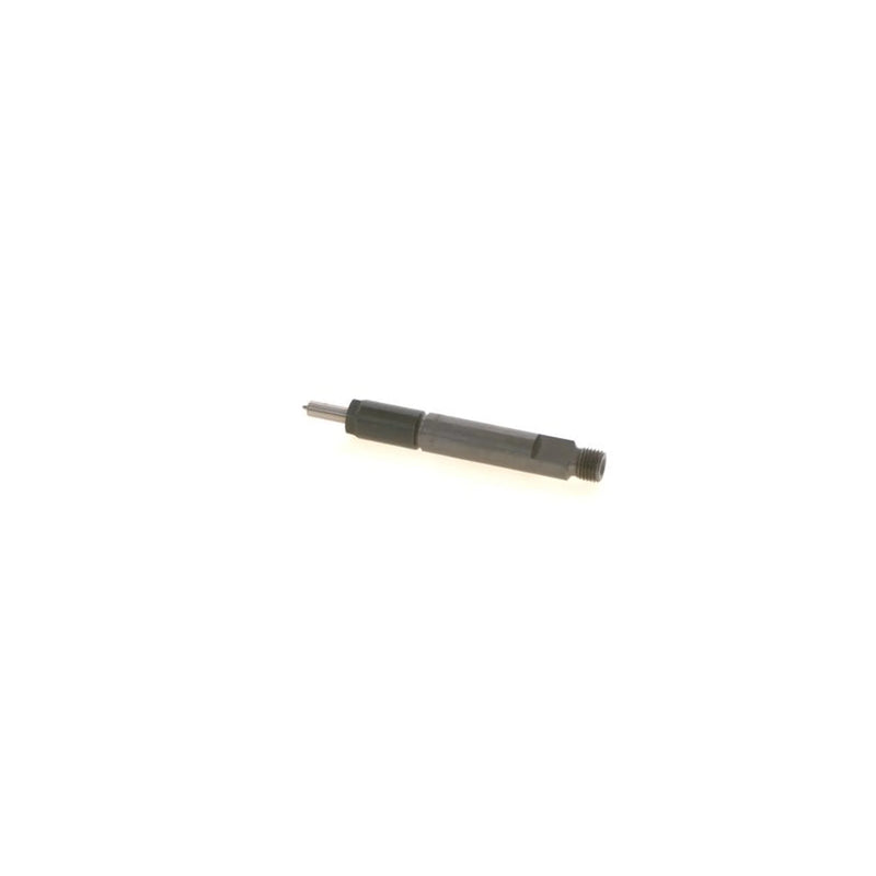 Bosch Injector Nozzle & Holder Assembly