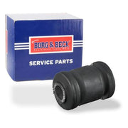 Borg & Beck Wishbone / Control / Trailing Arm Bush BSK7834