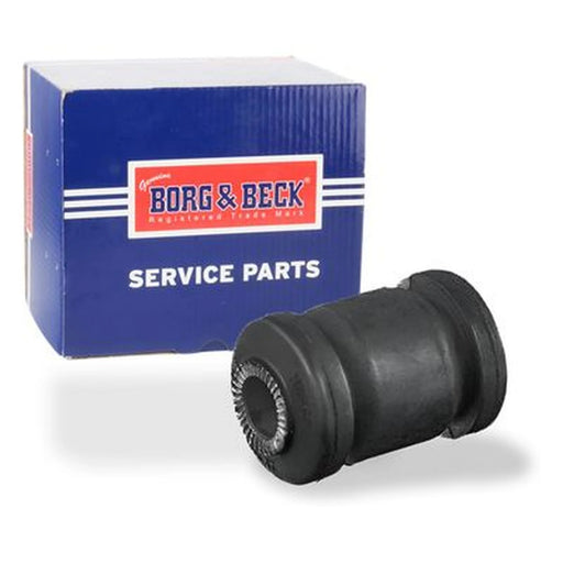 Borg & Beck Wishbone / Control / Trailing Arm Bush BSK7834