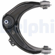 Delphi Control/Trailing Arm Upper fits Honda Accord 1998-2003 1.8 2.0 2.3 3.0
