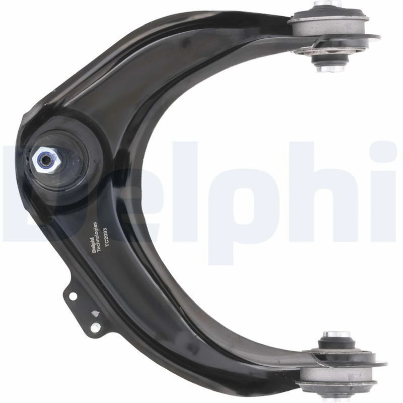 Delphi Control/Trailing Arm Upper TC2083