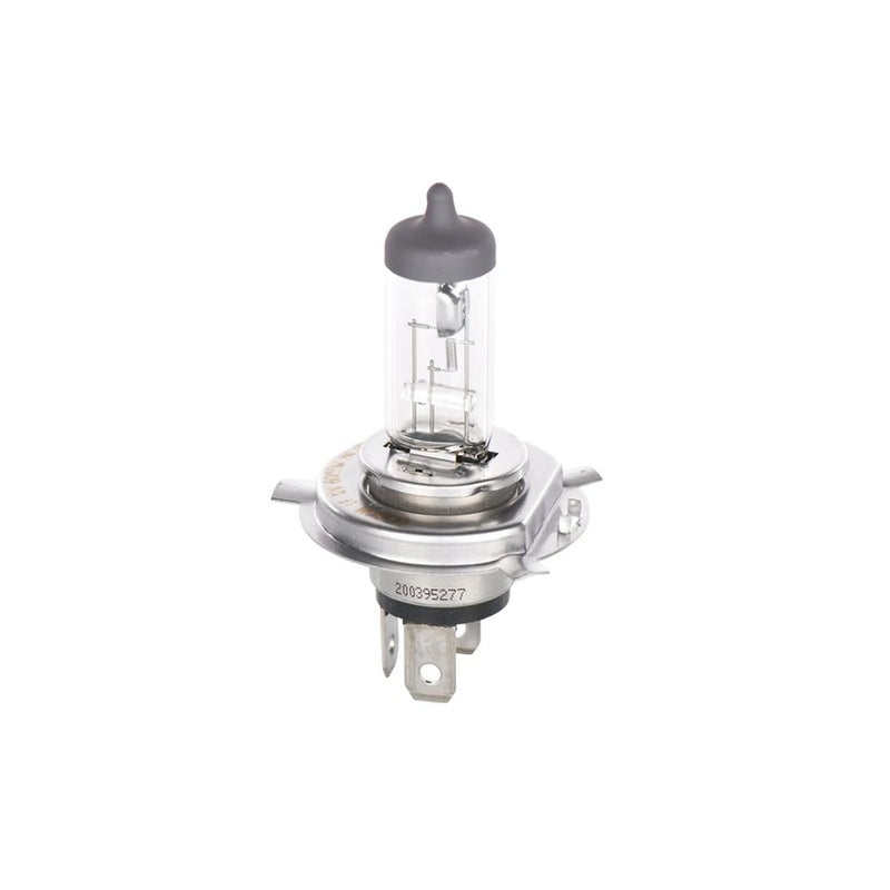 Bosch H4 / 12 V 60/55 W H4 Eco Plus 100 1 987 302 833