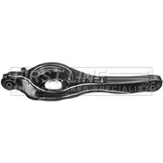 First Line Control/Trailing Arm fits Ford Kuga I 2008-2012 2.0 2.5