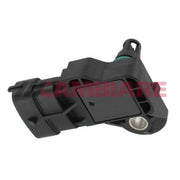 Cambiare Turbo Boost Pressure Sensor Intake Manifold fits Alfa Romeo Giulia