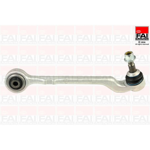 FAI Control/Trailing Arm SS7784