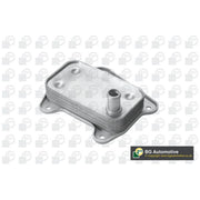 BGA Engine Oil Cooler CO5600