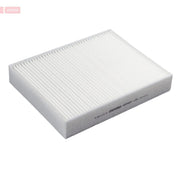 Denso Cabin Air Filter (Pollen Filter) DCF581P