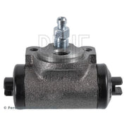 Blue Print Wheel Cylinder Hydraulic Brake Rear Right ADC44426