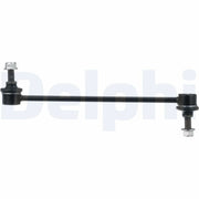 Delphi Stabiliser Bar Link Coupling Rod Front TC2404