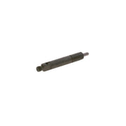 Bosch Injector Nozzle & Holder Assembly