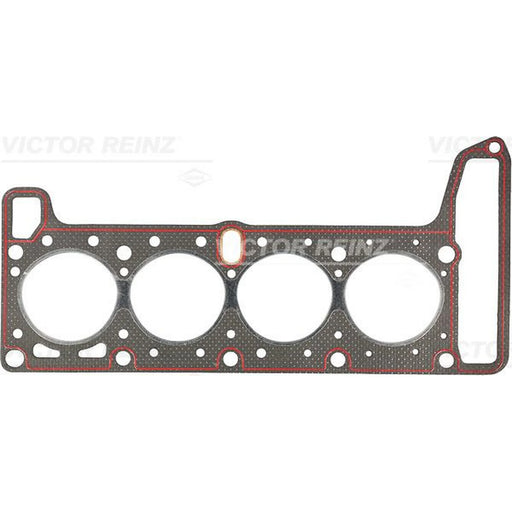 Victor Reinz Cylinder Head Gasket 1mm Thick 61-36665-00