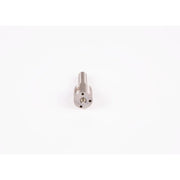 Bosch Diesel Injector Nozzle Tip