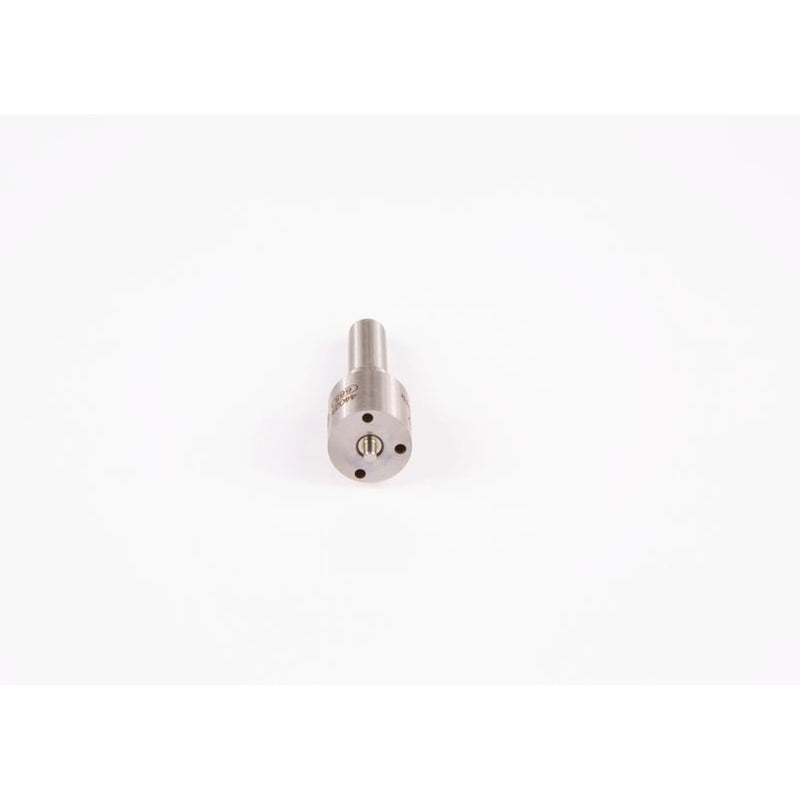 Bosch Diesel Injector Nozzle Tip