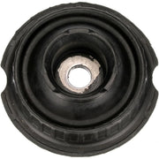 Gates both sides Suspension Strut Support Mount SUS1562