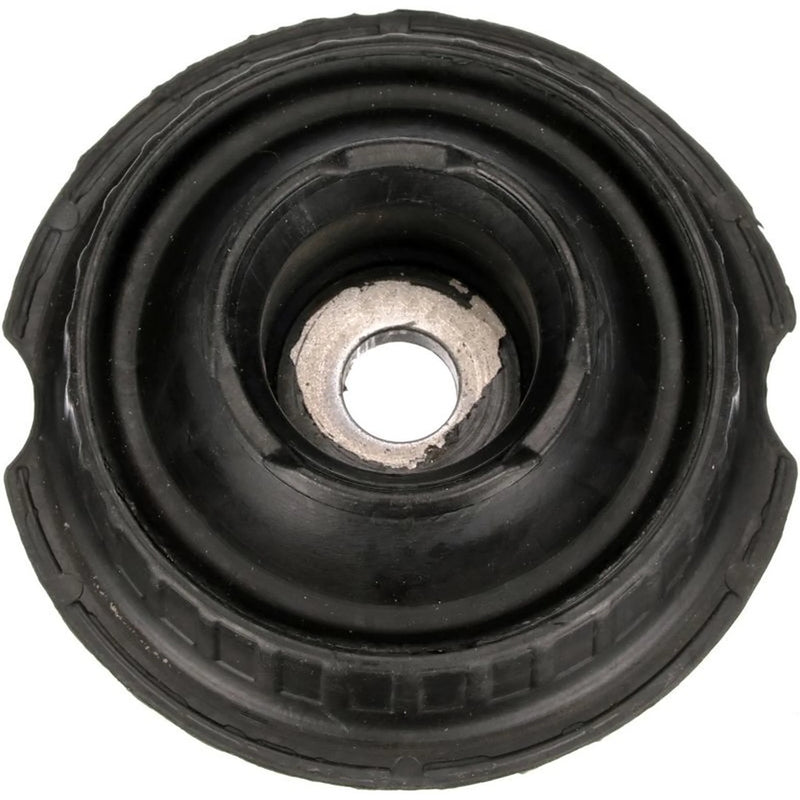 Gates both sides Suspension Strut Support Mount SUS1562