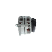 Bosch Car Alternator 12V 1 986 A00 875