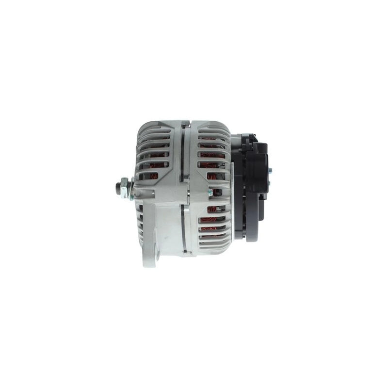 Bosch Car Alternator 12V 1 986 A00 875
