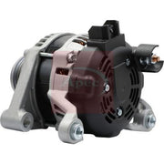 Apec Car Alternator 12V fits Opel Corsa E 2014-2019 1.2 1.4