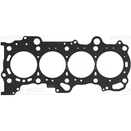 Victor Reinz Cylinder Head Gasket Thic 61-10767-00