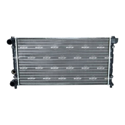 NRF Engine Radiator 58904