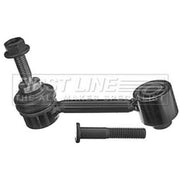 First Line Stabiliser Bar Link Coupling Rod fits Audi A1 2010-2018