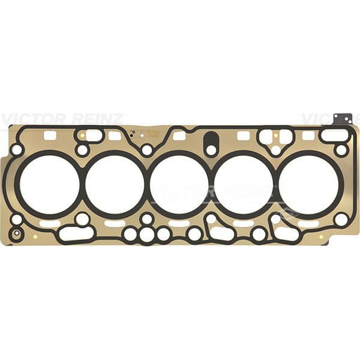 Victor Reinz Cylinder Head Gasket 1mm Thick 61-42430-40