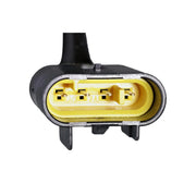 Valeo O2 Lambda Oxygen Sensor after catalytic converte 368100