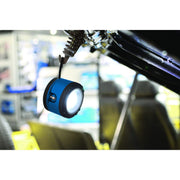 Laser Rechargeable Mini Work Lamp COB - 5 Watt 7505 Laser - Dynamic Drive