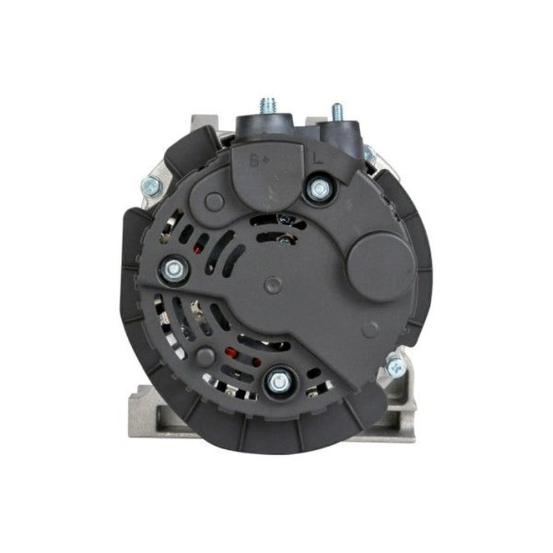 Hella Car Alternator 12V fits Mercedes-Benz A-Class 1997-2004
