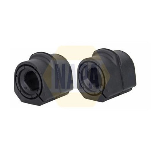NAPA Anti Roll Bar Mounting Bracket Front Right NST8105