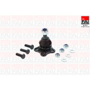 FAI Ball Joint SS1068