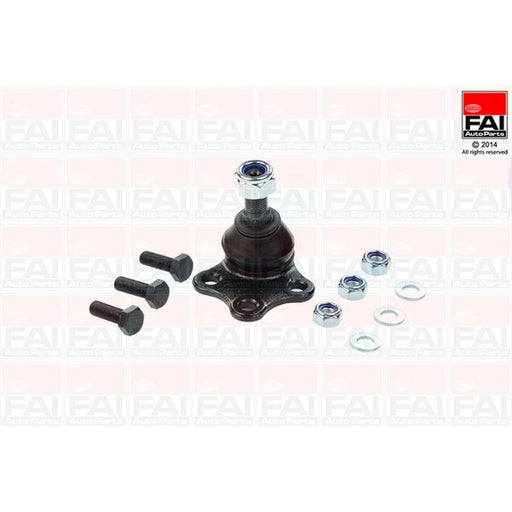 FAI Ball Joint SS1068