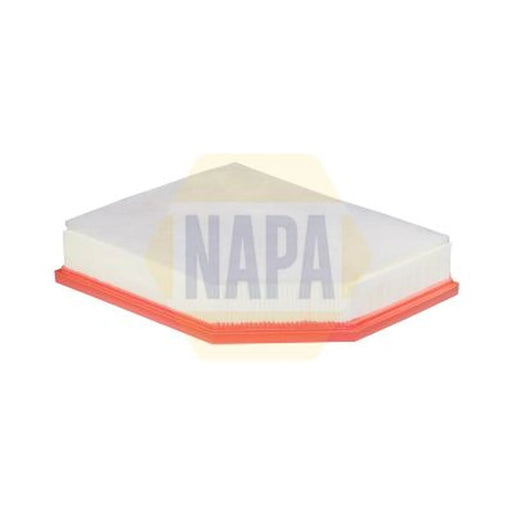 NAPA Engine Air Filter NFA1423