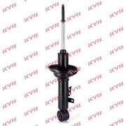 KYB Shock Absorber Damper Strut Front Right fits Toyota Hilux Vigo VII Pickup