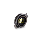 LuK Clutch Release Bearing ID OD fits Infiniti G20 1990-1997 2.0