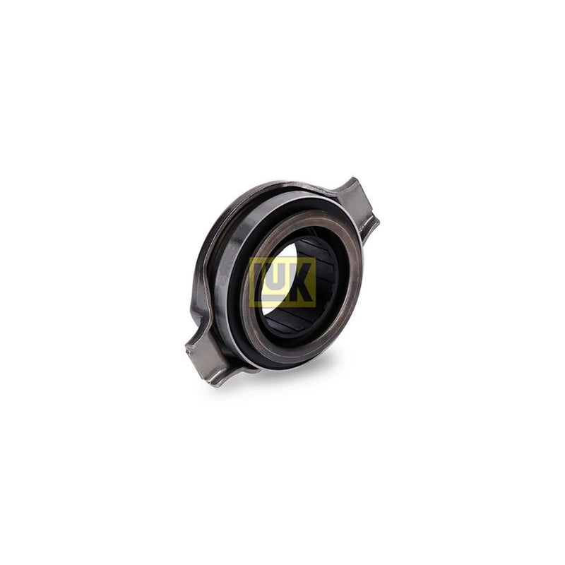 LuK Clutch Release Bearing ID OD fits Infiniti G20 1990-1997 2.0