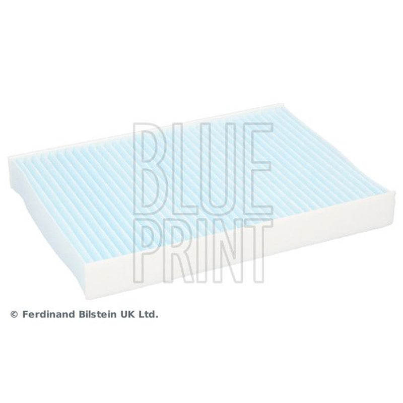 Blue Print Cabin Air Filter (Pollen Filter) fits Toyota Land Cruiser 2024 on 2.8