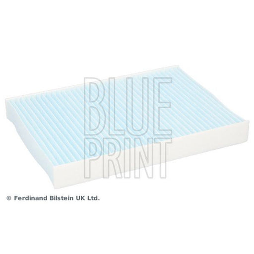 Blue Print Cabin Air Filter (Pollen Filter) fits Toyota Land Cruiser 2024 on 2.8