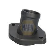 NAPA Thermostat,Coolant fits Seat Arosa 1997-2004 1.0 1.4