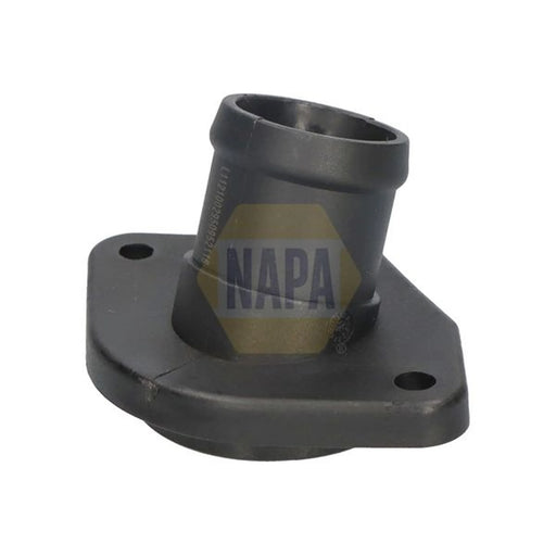 NAPA Thermostat,Coolant fits Seat Arosa 1997-2004 1.0 1.4