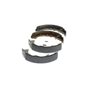 Bosch Brake Shoe Set Axle Kit