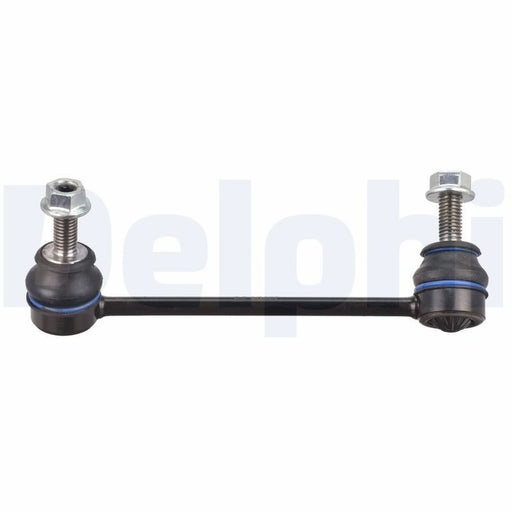 Delphi Stabiliser Bar Link Coupling Rod Left TC7035