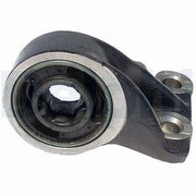 Delphi Wishbone / Control / Trailing Arm Bush fits Rover 75 1999-2005