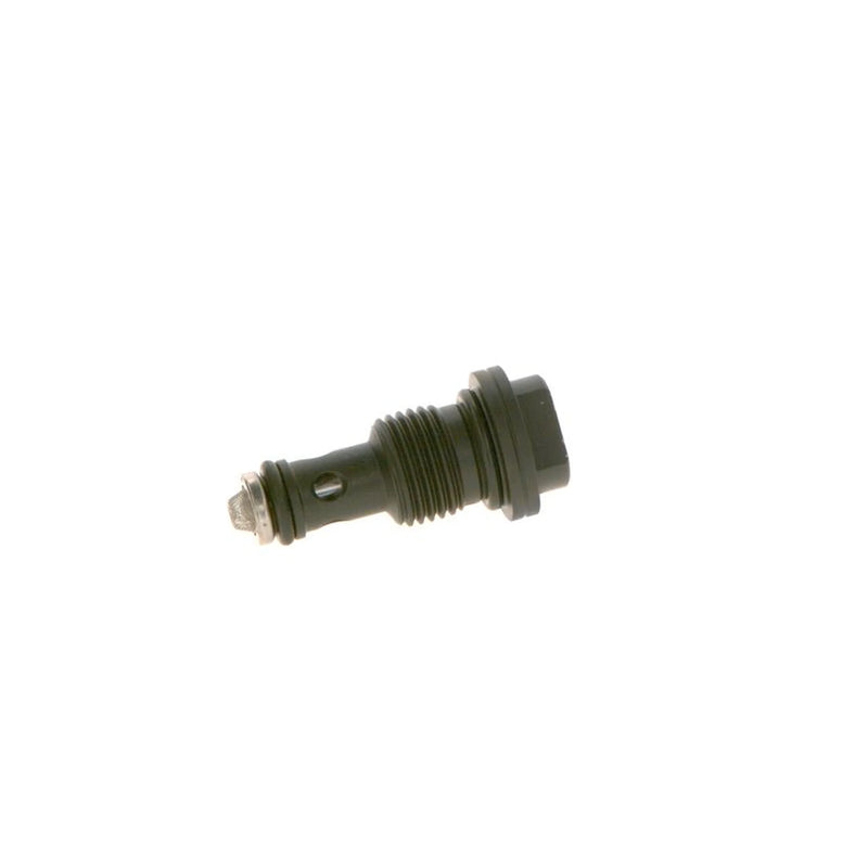 Bosch Fuel Injection Control Valve