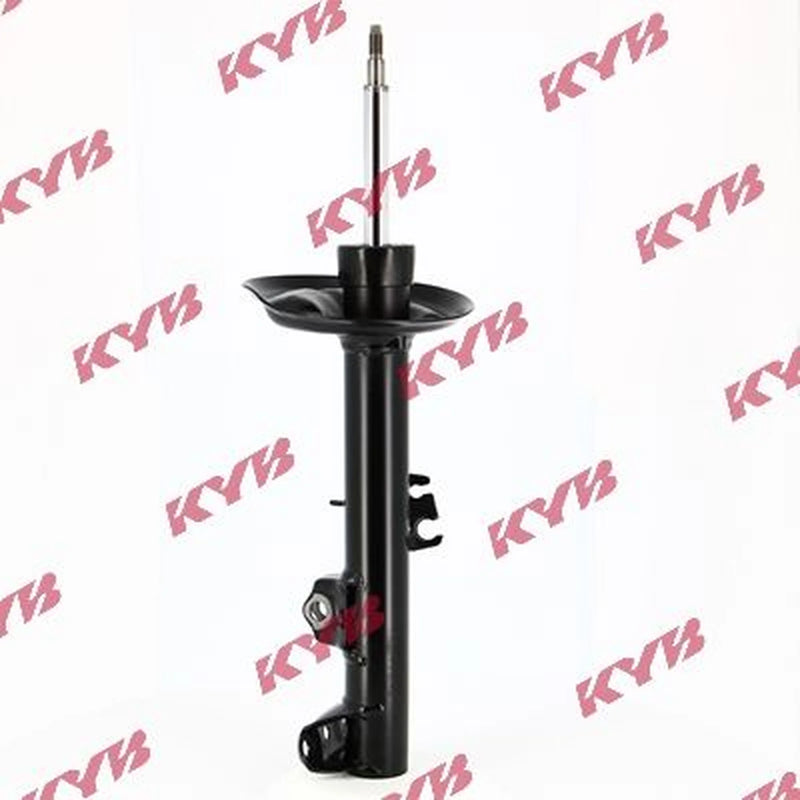 KYB 2 x Shock Absorbers fits BMW 3 1990-1995