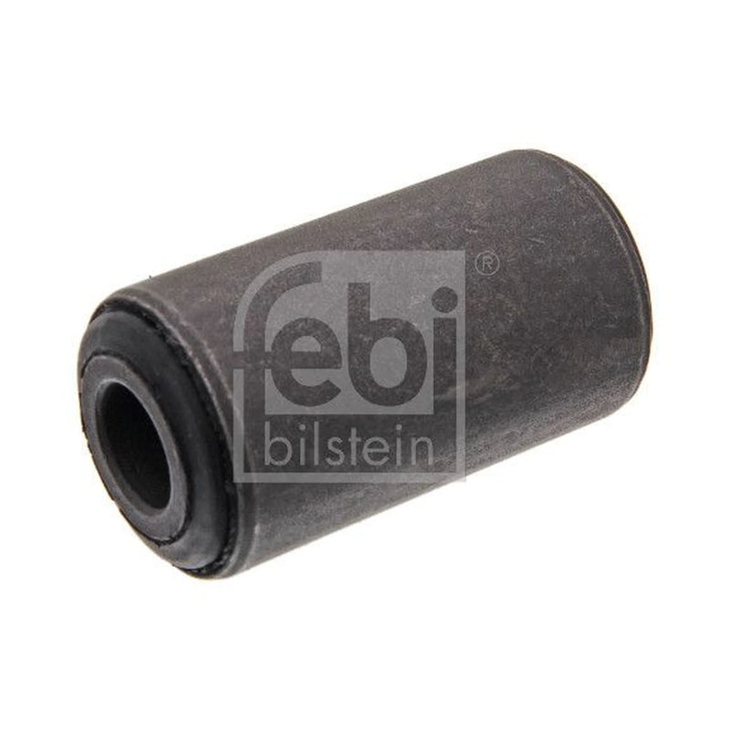 Febi Leaf Spring Bushing 38mm OD ID 12344