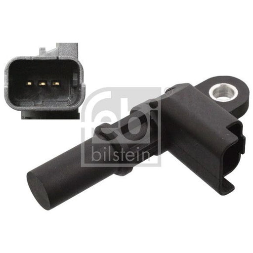 Febi Camshaft Position Sensor 103701