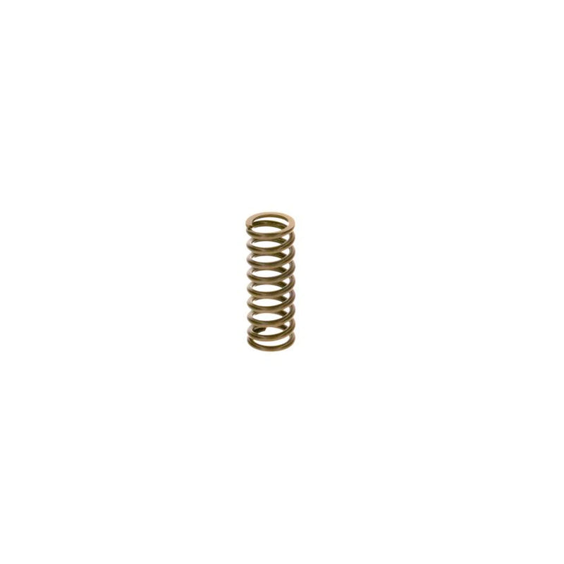 Bosch Compression Spring